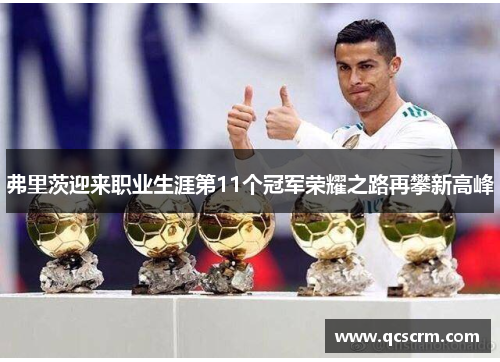 弗里茨迎来职业生涯第11个冠军荣耀之路再攀新高峰 弗里茨迎来职业生涯第11个冠军荣耀之路再攀新高峰